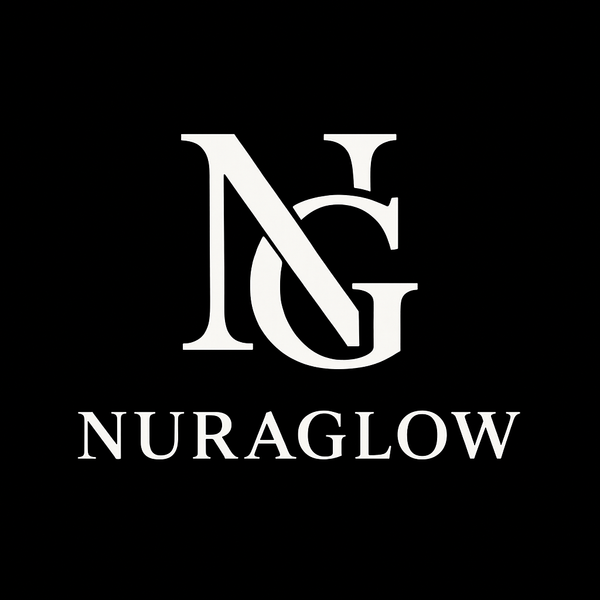NuraGlow