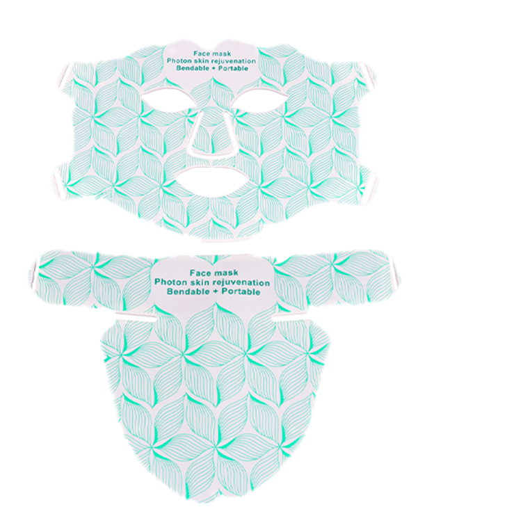 Laboratory formulation