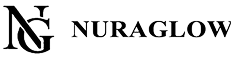 NuraGlow