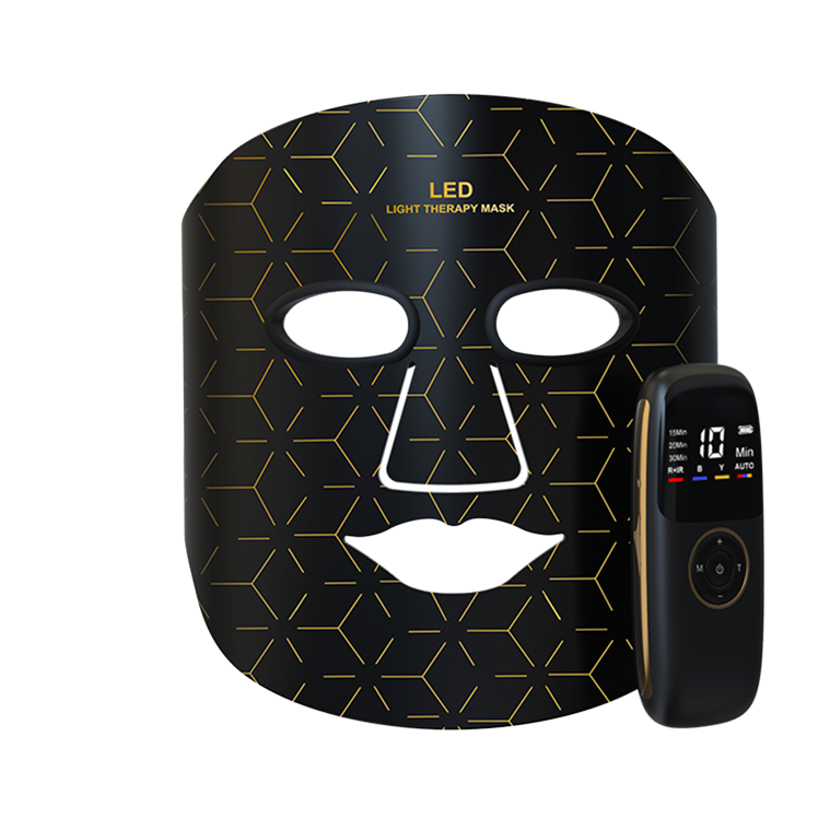 Laboratory formulation